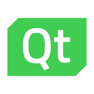 qt5