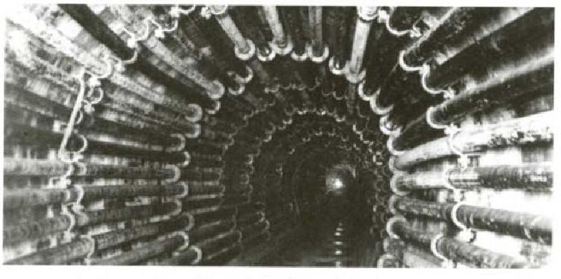 A series of tubes™ - 1892, Ted Stevens